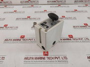 Sicom Stein Sohn Ni-h Brine Water Unit Level Gauging 2 To 16