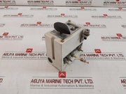 Sicom Stein Sohn Ni-h Brine Water Unit Level Gauging 2 To 16