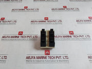 Sicom Stein Sohn P940 Pressure Transmitter Level Sensor 5,0 Mws 4-20Ma 94V-0