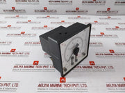 Sicom Stein Sohn Sp.Gr.0,95 Analog Meter For Flow Rate And Volume Measurement
