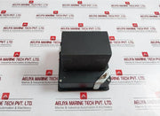 Sicom Stein Sohn Sp.Gr. 1,025 Analog Meter 0.05 - 1.4 Mlc 2-16