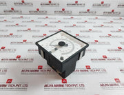 Sicom Stein Sohn Sp.Gr. 1,025 Analog Meter 0.05 - 1.4 Mlc 2-16