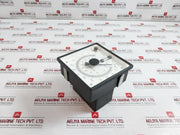 Sicom Stein Sohn Sp.Gr. 1,025 Analog Meter 0.05 - 1.4 Mlc 2-16