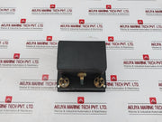 Sicom Stein Sohn Sp.Gr. 1,025 Analog Meter 0.6 2-16