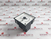 Sicom Stein Sohn Sp.Gr. 1,025 Analog Meter 2-16 Nl/H 1,94 To 79,6 Cbm 