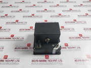 Sicom Stein Sohn Sp.Gr. 1,025 Analog Meter 2-16 Nl/H 1,94 To 79,6 Cbm 