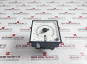 Sicom Stein Sohn Sp.Gr. 1,025 Analog Meter 2-16 Nl/H 1,94 To 79,6 Cbm 