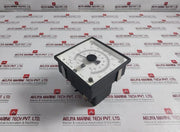 Sicom Stein Sohn Sp.Gr. 1,025 Analog Meter 3.017-106.8 Cbm