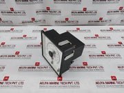 Sicom Stein Sohn Sp.Gr.1,025 Level Gauge Analog Meter N1/H 0,05 To 4,4 Mlc
