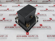Sicom Stein Sohn Sp.Gr.1,025 Level Gauge Analog Meter N1/H 0,05 To 4,4 Mlc