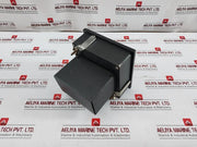 Sicom Stein Sohn Sp.Gr. 1,025 Level Gauge Analog Meter N1/H Kl 0,6