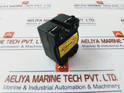 Sidel 801 Rda 48 90 01 Solid State Relay 4-32 Vdc (4-16Ma)