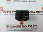 Sidel 801 Rda 48 90 01 Solid State Relay 4-32 Vdc (4-16Ma)