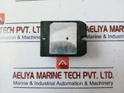 Sidel 801 Rda 48 90 01 Solid State Relay 4-32 Vdc (4-16Ma)