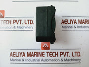 Sidel 801 Rda 48 90 01 Solid State Relay 4-32 Vdc (4-16Ma)