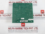 Sidel S553.7 Printed Circuit Board For Bottle Filling Machine Part