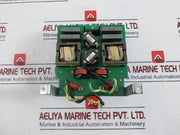 Sidel S689.2 Printed Circuit Board 2500296-8 
