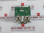 Sidel S689.2 Printed Circuit Board 2500296-8 