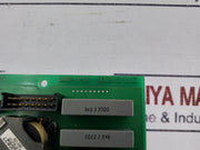 Sidel S689.2 Printed Circuit Board 2500296-8 