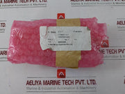 Sidel Ts000000Tinvc Inverter Card