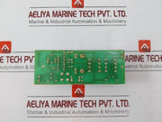 Sidel Ts000000Tinvc Inverter Card