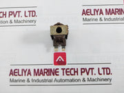 Siebe Solenoid Coil 230V~6W