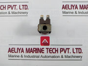 Siebe Solenoid Coil 230V~6W