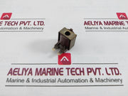 Siebe Solenoid Coil 230V~6W