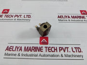 Siebe Solenoid Coil 230V~6W