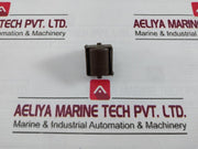 Siebe Solenoid Coil 230V~6W