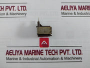 Siebe Solenoid Coil 230V~6W