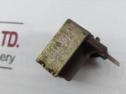 Siebe Solenoid Coil 230V~6W