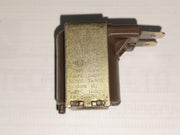 Siebe Solenoid Coil 230V~6W