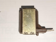 Siebe Solenoid Coil 230V~6W