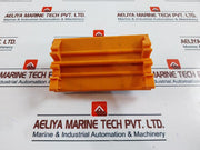 Sieger 05700-a-0202 Terminal Module