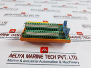 Sieger 05700-a-0202 Terminal Module