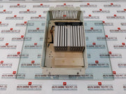 Siei A2W072D5Xsxx Dst72 Soft Starter Unit 230-460V Ac