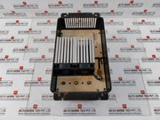 Siei A2W146D5Xsxx Dst146 Soft Start Motor Controller 3Ph 50/60Hz