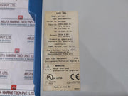 Siei A2W146D5Xsxx Soft Starter Unit 3Ph 50/60Hz Dst146
