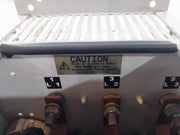 Siei A2W146D5Xsxx Soft Starter Unit 3Ph 50/60Hz Dst146