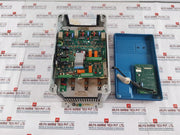 Siei A2W146D5Xsxx Soft Starter Unit 3Ph 50/60Hz Dst146