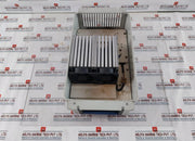 Siei A2W146D5Xsxx Soft Starter Unit 3Ph 50/60Hz Dst146