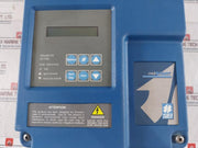 Siei A2W146D5Xsxx Soft Starter Unit 3Ph 50/60Hz Dst146