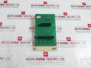 Siemak Lcdpnl-m1 Ups Power Supply Unit (Only Front Body And Circuit)