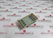 Siemak Lcdpnl-m1 Ups Power Supply Unit (Only Front Body And Circuit)