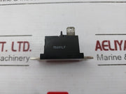 Siemens 2X3K3Jf 636209 Inverter Electrolytic Capacitor 75832Lf