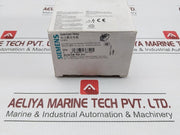 Siemens-1000V-Thermal-Overload-Relay-3Ua58-40-2U-209634-10