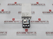 Siemens-1000V-Thermal-Overload-Relay-3Ua58-40-2U-209634-1