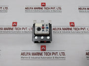 Siemens-1000V-Thermal-Overload-Relay-3Ua58-40-2U-209634-2