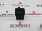 Siemens-1000V-Thermal-Overload-Relay-3Ua58-40-2U-209634-3